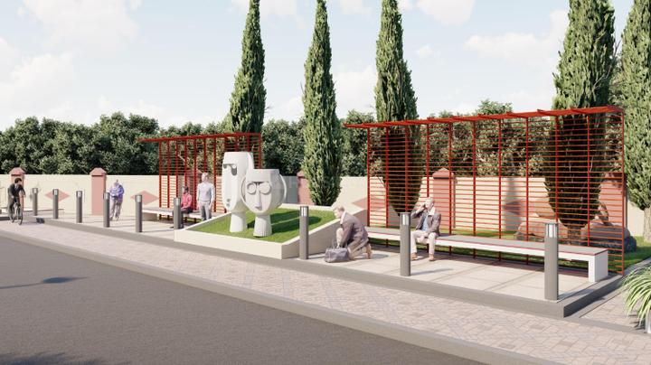 Shri Dutt Smart City Main Image 1