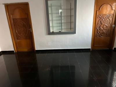 Image of 1800 Sq.ft 3 BHK Independent House for rent in Hasthampatti, Salem for Rs. 35000