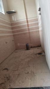 Image of 250 Sq.ft 1 RK Apartment / Flat for rent in Carmelaram, Bengaluru for Rs. 15000