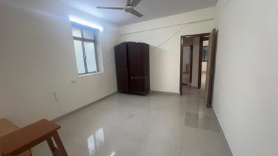 Bedroom Image of 710 Sq.ft 2 BHK Apartment / Flat for rent in Ghatkopar East Mumbai for Rs. 65000