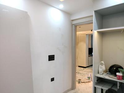 Bedroom Image of 1800 Sq.ft 3 BHK Apartment / Flat for sale in Sector 23 Dwarka New Delhi for Rs. 25700000
