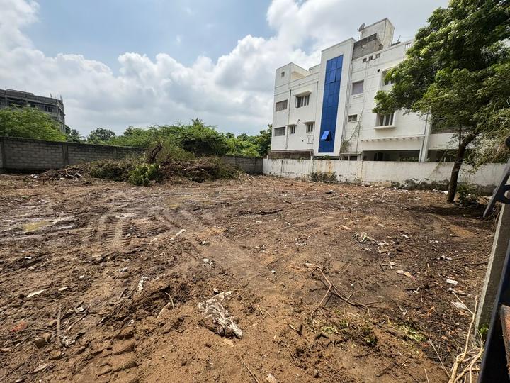 SA REAL ESTATE Main Image 1