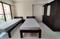 Bedroom Image of Nestliving in Goregaon West, Mumbai