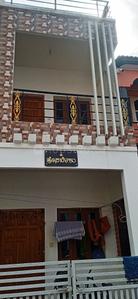 Image of 600 Sq.ft 2 BHK Independent House for rent in Rajarajeshwari Nagar, Mysore for Rs. 9000