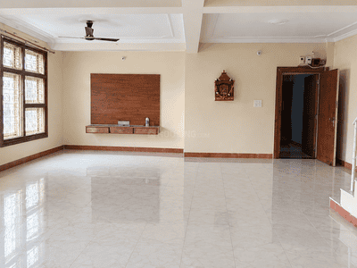 Image of 1540 Sq.ft 3 BHK Apartment / Flat for sale in Thatipur, Gwalior for Rs. 5200000