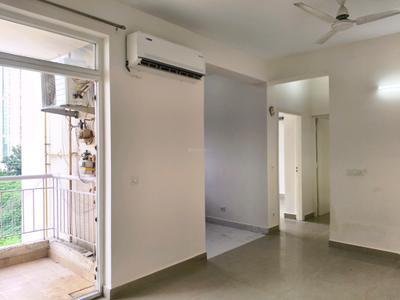 Living Room Image of 1775 Sq.ft 3 BHK Apartment / Flat for sale in CGHS Gail Society, Sector 56 Gurgaon for Rs. 19000000