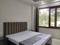 Sector 28 Bedroom 1