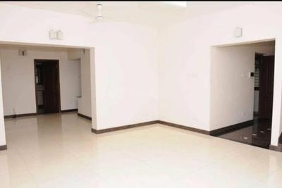 Hall Image of 800 Sq.ft 2 BHK Independent House for sale in Elite Akash Garden, Rathinamangalam Chennai for Rs. 4065600
