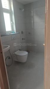 Image of 2359 Sq.ft 4.5 BHK Villa for sale in Godrej Crest, Jaypee Greens, Greater Noida for Rs. 36000000