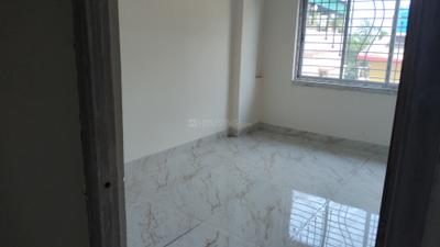 Bedroom Image of 1000 Sq.ft 3 BHK Apartment / Flat for sale in New Barrakpur Kolkata for Rs. 2800000