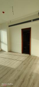 Hall Image of 4000 Sq.ft 4 BHK Apartment / Flat for rent in K Raheja Vivarea, Madanpura Mumbai for Rs. 700000
