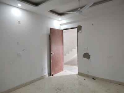 Living Room Image of 1250 Sq.ft 2 BHK Apartment / Flat for sale in Ambr Amore, Noida Extension Greater Noida for Rs. 4999000