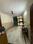 Apna Ghar Sunehra Apartment Bedroom 1