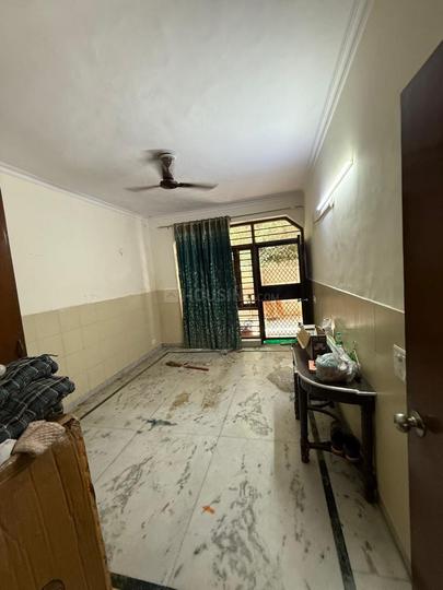 Apna Ghar Sunehra Apartment Bedroom 1