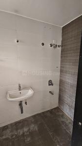Image of 1190 Sq.ft 3 BHK Apartment / Flat for sale in Karan Suncoast, Bavdhan, Pune for Rs. 13000000