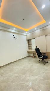 Bedroom Image of 1450 Sq.ft 3 BHK Apartment / Flat for sale in Sector 37 Noida for Rs. 5750000