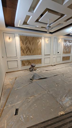 Block I, Laxmi Nagar Main Image 1