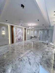 4 BHK Independent Builder Floor