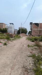 Image of 1400 Sq.ft 2 BHK Independent House for sale in Bijnor, Lucknow for Rs. 5500000