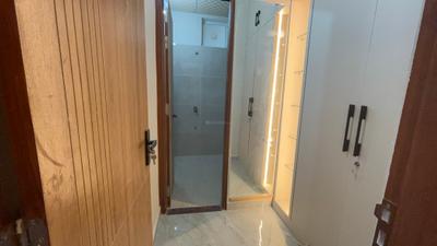 Image of 3350 Sq.ft 5 BHK Villa for sale in Hathod, Jaipur for Rs. 16500000