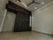 Sector 3, HSR Layout Bedroom 1