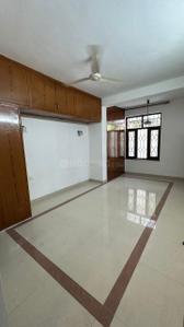 Hall Image of 2700 Sq.ft 3.5 BHK Builder Floor for sale in Sector 52 Gurgaon for Rs. 25000999