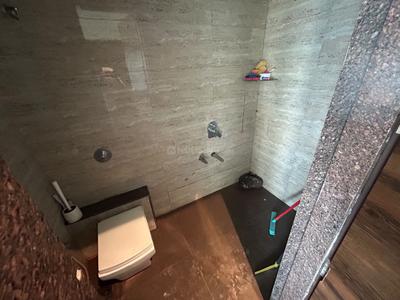 Image of 900 Sq.ft 2 BHK Apartment / Flat for sale in Shakti Calista, Ghansoli, Navi Mumbai for Rs. 20400000