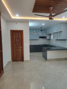 Kitchen Image of 1944 Sq.ft 2 BHK Independent House for sale in Sai Sri Elite, Gundlapalem Nellore for Rs. 9500000