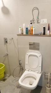Image of 1366 Sq.ft 2 BHK Apartment / Flat for sale in Godrej Meridien Phase II, Sector 106, Gurgaon for Rs. 23000000