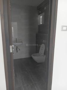 Image of 1335 Sq.ft 2 BHK Apartment / Flat for sale in Narapally, Hyderabad for Rs. 7600000