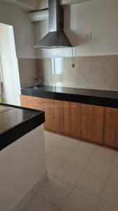 Image of 1206 Sq.ft 2 BHK Apartment / Flat for sale in Hiland Park, Santoshpur, Kolkata for Rs. 10000000