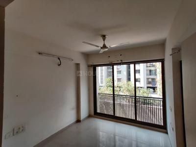 Bedroom Image of 1113 Sq.ft 2 BHK Apartment / Flat for sale in Gala Aria, South Bopal Ahmedabad for Rs. 6600000