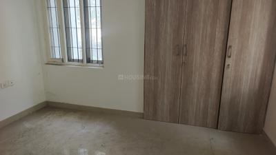 Bedroom Image of 1720 Sq.ft 3 BHK Apartment / Flat for sale in Halasuru Bengaluru for Rs. 25500000