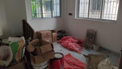 Bedroom Image of 1085 Sq.ft 3 BHK Apartment / Flat for sale in Garia, Sonarpur Kolkata for Rs. 5700000