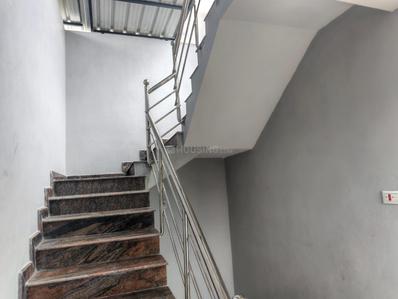 Balcony Image of 1750 Sq.ft 3 BHK Independent House for sale in Edamalaipatti Pudur Tiruchirappalli for Rs. 9800000