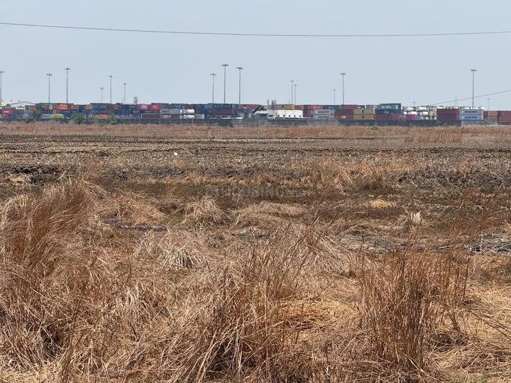 Invest Mahamumbai Plots In Khopate Main Image 1