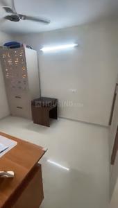 Hall Image of 1335 Sq.ft 3 BHK Apartment / Flat for sale in Smile Sunny Verano by Smile Group, Chikkakannalli Bengaluru for Rs. 17100000