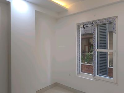 Bedroom Image of 1125 Sq.ft 3 BHK Apartment / Flat for sale in Palam New Delhi for Rs. 13000000