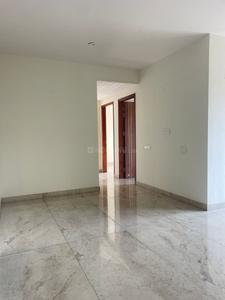 Hall Image of 1305 Sq.ft 2 BHK Apartment / Flat for sale in Malwa Escon Primera, Gmada Aerocity Mohali for Rs. 10500000