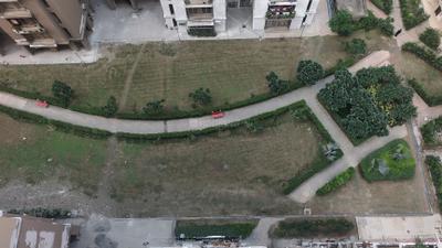 Image of 1100 Sq.ft 3 BHK Apartment / Flat for sale in Aditya City Apartment Ghaziabad, Wave City, Ghaziabad for Rs. 7700000