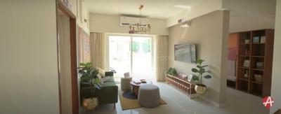 Image of 1478 Sq.ft 3 BHK Apartment / Flat for sale in Cielo At Brigade Valencia by Brigade Enterprises Ltd, Bommasandra, Bengaluru for Rs. 19000000