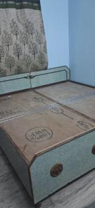 Bedroom Image of For Girls in Alpha I, Greater Noida