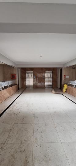 Shubham pearl More Images 1