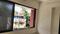 Modi spaces ganges borivali west Bedroom One 2