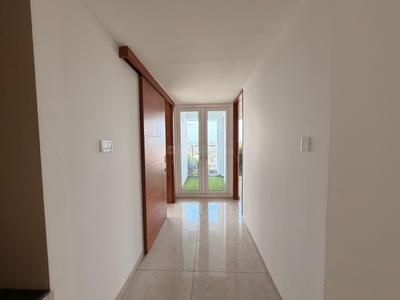 Image of 2798 Sq.ft 4 BHK Builder Floor for sale in Palarivattom, Kochi for Rs. 37500000