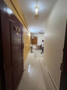 Image of 1575 Sq.ft 3 BHK Apartment / Flat for sale in Srinidhi Regency, Junnasandra, Bengaluru for Rs. 11500000