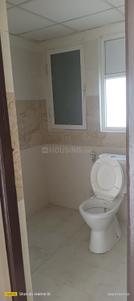 Image of 1115 Sq.ft 3 BHK Apartment / Flat for sale in NBCC Golf Homes, Noida Extension, Greater Noida for Rs. 8800000