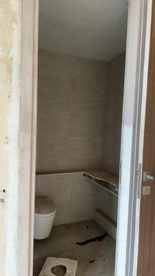Image of 2180 Sq.ft 3.5 BHK Apartment / Flat for sale in Sheth Auris Serenity, Malad West, Mumbai for Rs. 57600000