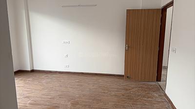 Bedroom Image of 2727 Sq.ft 4 BHK Builder Floor for sale in SS Linden Residential Floors, Sector 84 Gurgaon for Rs. 31000000
