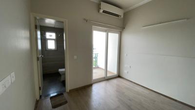 2.5 BHK Independent Builder Floor
